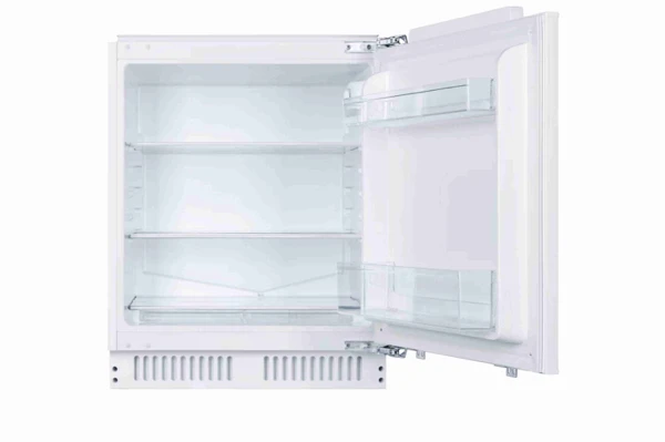 Ugradbeni hladnjak,82cm - slika A