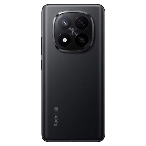 Smartphone 6,67"; 12GB; 512GB; 5G; 200M - slika A