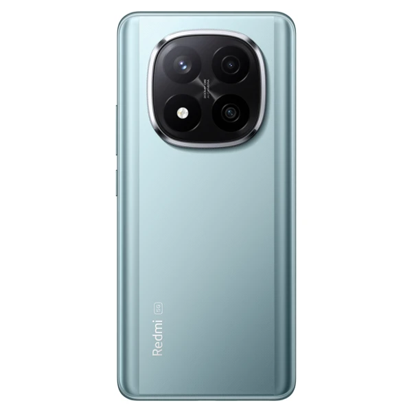 Smartphone 6,67"; 12GB; 512GB; 5G; 200M - slika A