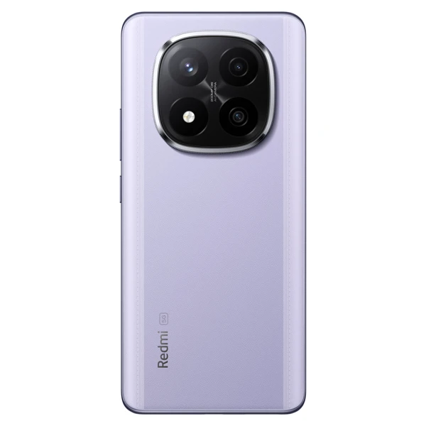 Smartphone 6,67"; 12GB; 512GB; 5G; - slika A