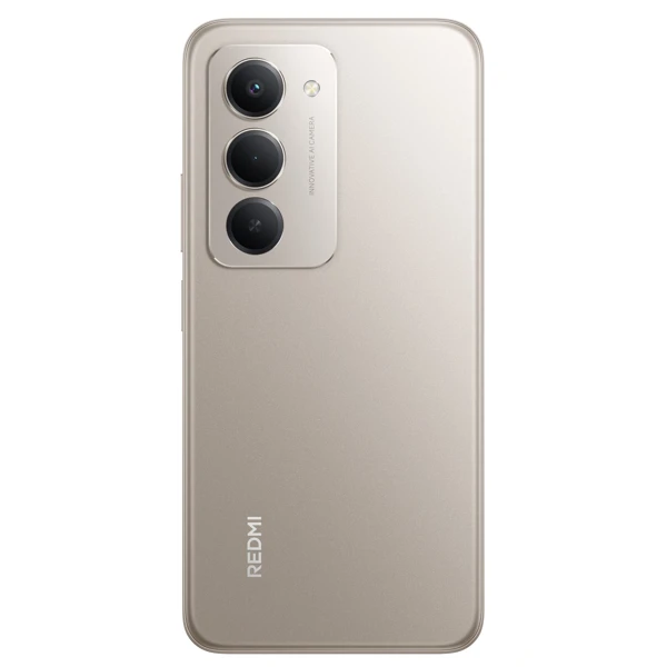 Smartphone; 6,9"; 7000mAh; 8GB; 256GB; - slika A