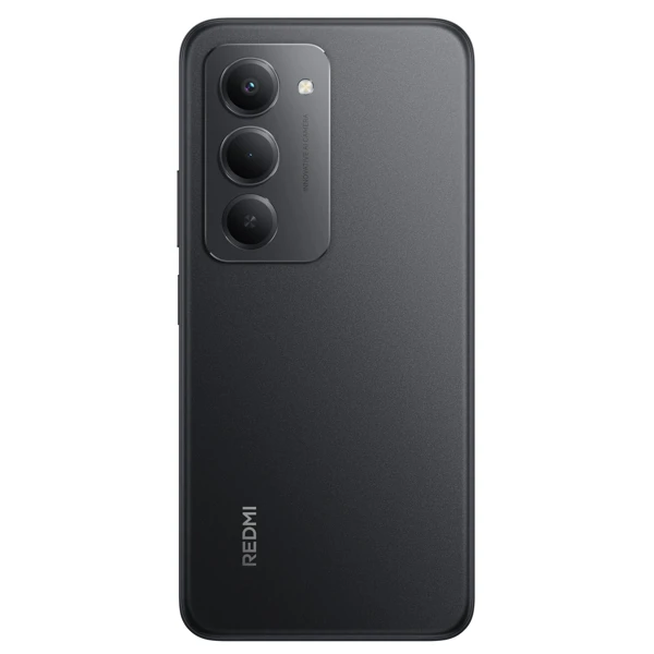 Smartphone; 6,9"; 7000mAh; 8GB; 256GB; - slika A