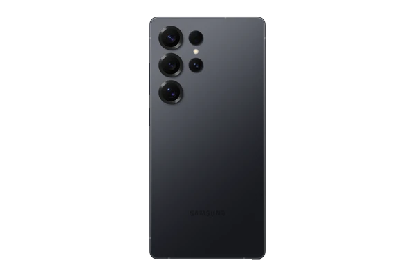 Smartphone, 256GB - slika A