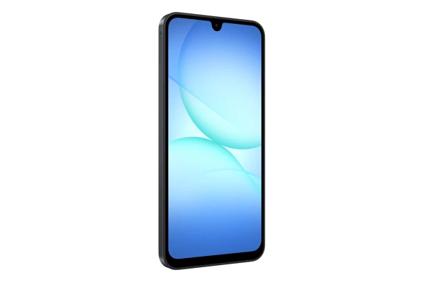 Smartphone 5G, 256GB - slika A