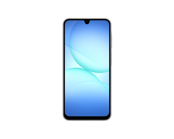 Smartphone, 128GB - slika A