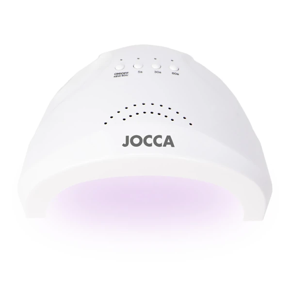 Jocca sušilo za nokte 30 LED 2419 - slika A