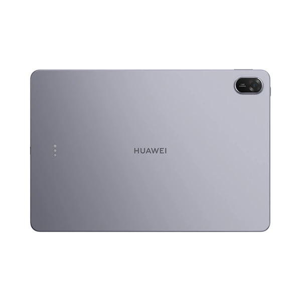 Tablet MatePad 11.5 8+256GB Grey - slika A