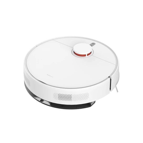 Robotski usisavač S40C - slika A