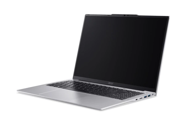 Notebook 15.6"; R7 5700U; 16GB; 1TB; Asp - slika A