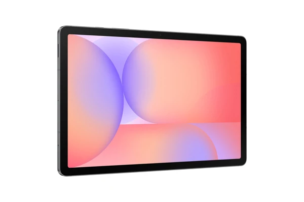 Table Galaxy S10 Lite - slika A