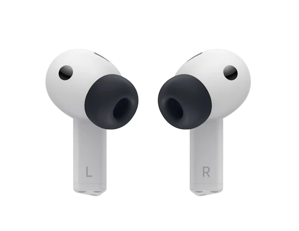 Galaxy Buds 3 FE slušalice, sive - slika A