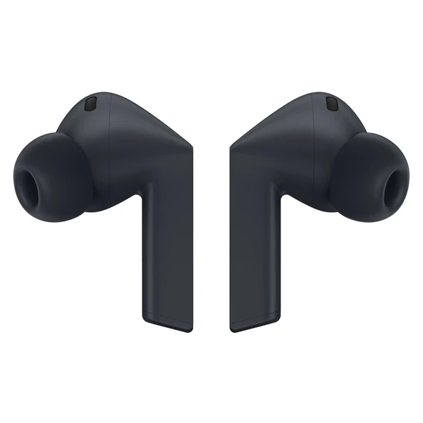 Galaxy Buds3 FE, slušalice,crne - slika A