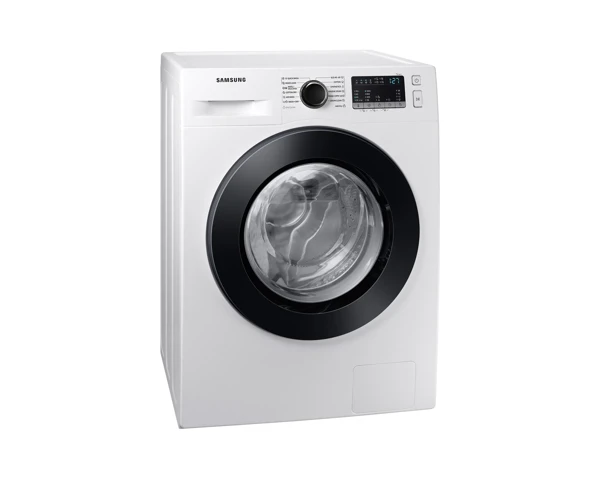 Perilica - Sušilica 8kg, 1400okr, E - slika A