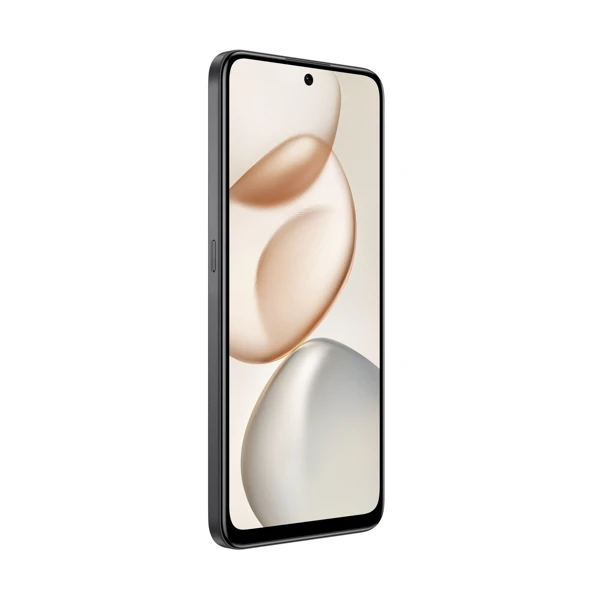 Smartphone 6.77"; 4/128GB; Android 15; M - slika A