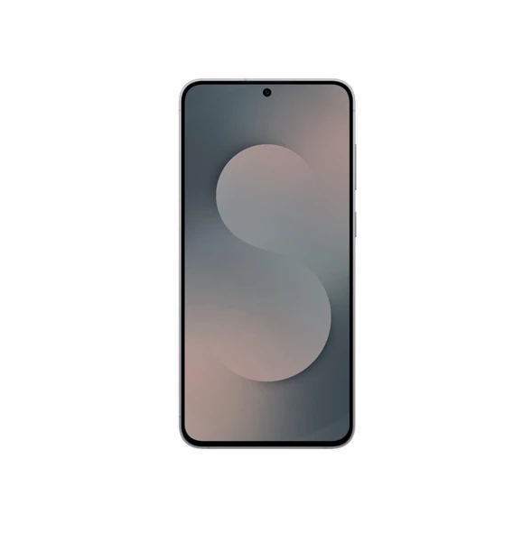 Smartphone, 256GB - slika A