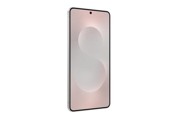 Smartphone - slika A
