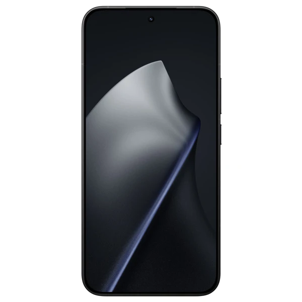 Smartphone; 6,83"; Leica; 12GB; 512GB; 1 - slika A