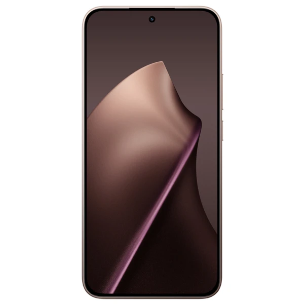 Smartphone; 6,83"; Leica; 12GB; 256GB;12 - slika A