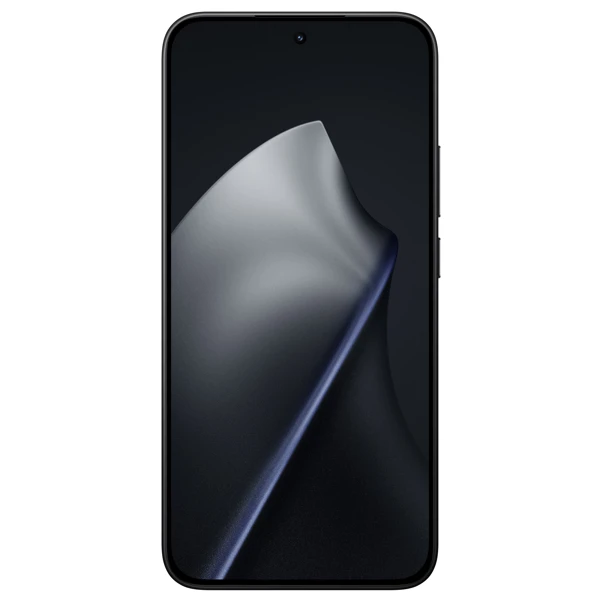 Smartphone; 6,83"; 12GB; 512GB; LEICA - slika A