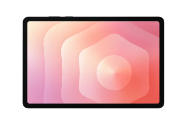 Galaxy Tab S11, Gray - slika A
