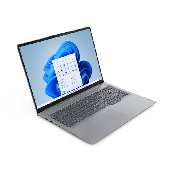 Notebook 16.0"; i5 13500H; 32GB; Win11Pr - slika A