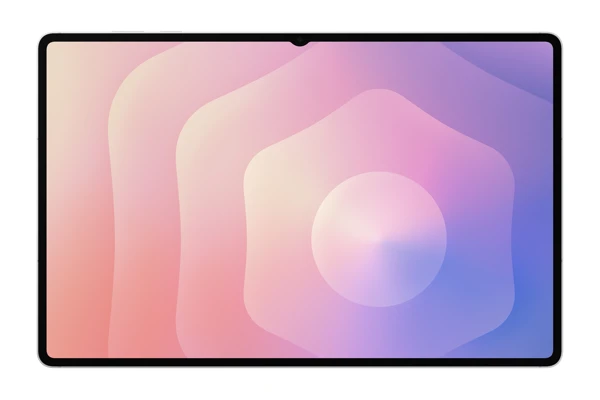 Galaxy Tab S11 Ultra , silver - slika A