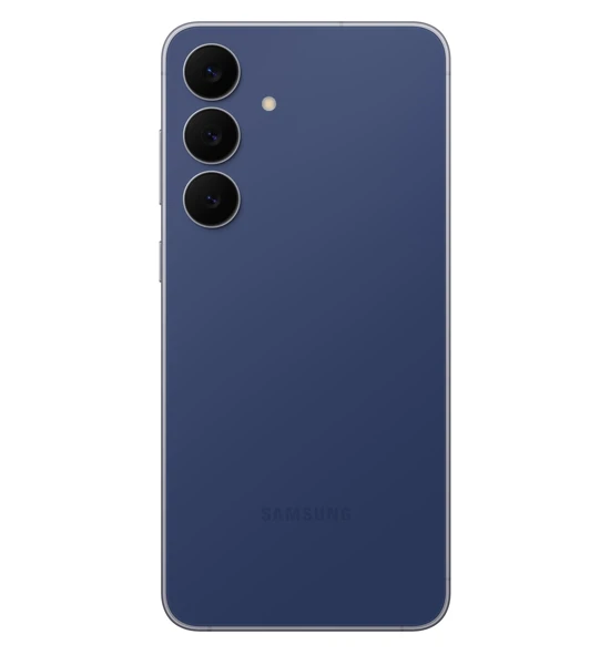 Smartphone, 256GB - slika A