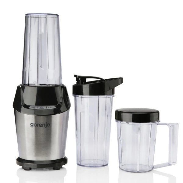 Blender, 1000W - slika A