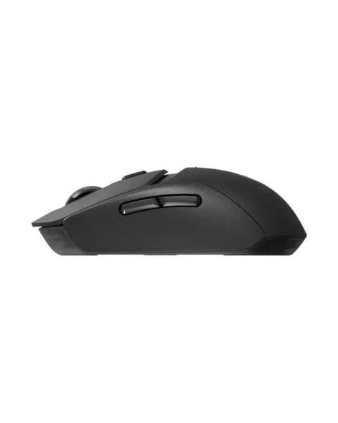 Miš; Gaming; G309; Lightspeed; Black - slika A