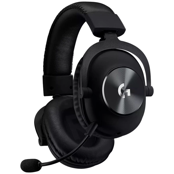 Headset; Pro X; Gaming - slika A