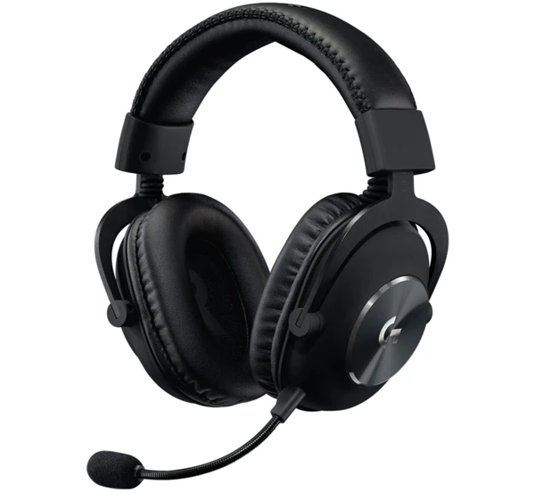 Headset; Pro X Wireless; Gaming - slika A