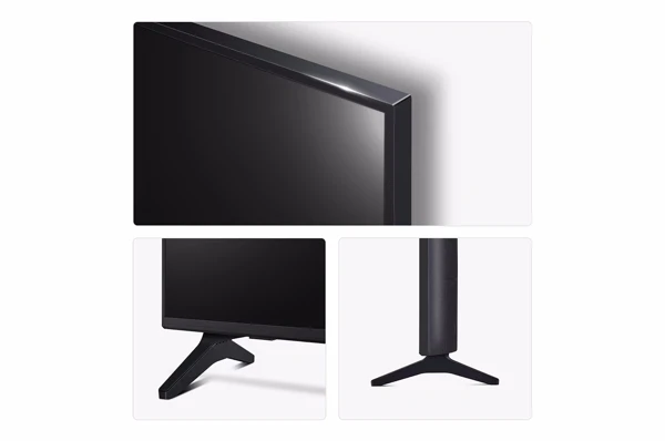 QNED AI,139cm,4K HDR,Magic,Atmos - slika A