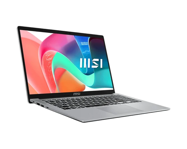 Notebook 15.6"; U7 150U; 16GB; Win11; 51 - slika A