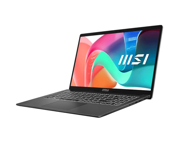 Notebook 15.6"; i5 1334U; 16GB; Win11; 5 - slika A