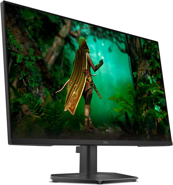 Monitor 27.0"; 1920x1080; 200Hz; IPS; HD - slika A