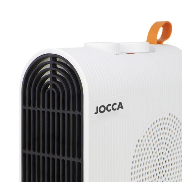 Jocca kalorifer 2444 - slika A