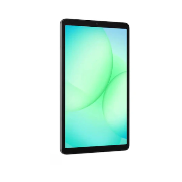 Tablet - slika A