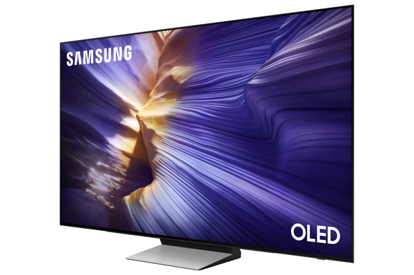 OLED, 211cm, 4K HDR,100Hz, Atmos - slika A