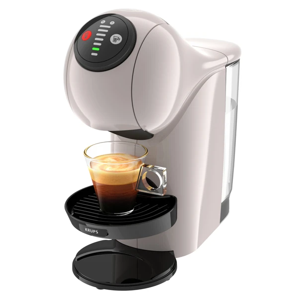 Aparat za espresso kavu; NDG; Bež - slika A