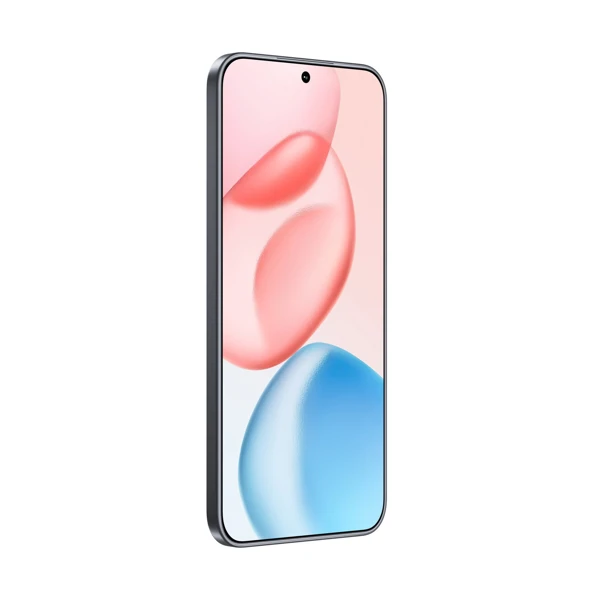 Smartphone 6.55"; 8/256GB; 5300 mAh; And - slika A