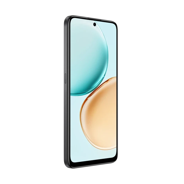 Smartphone 6,77"; 8/256 GB; 6500 mAh; An - slika A