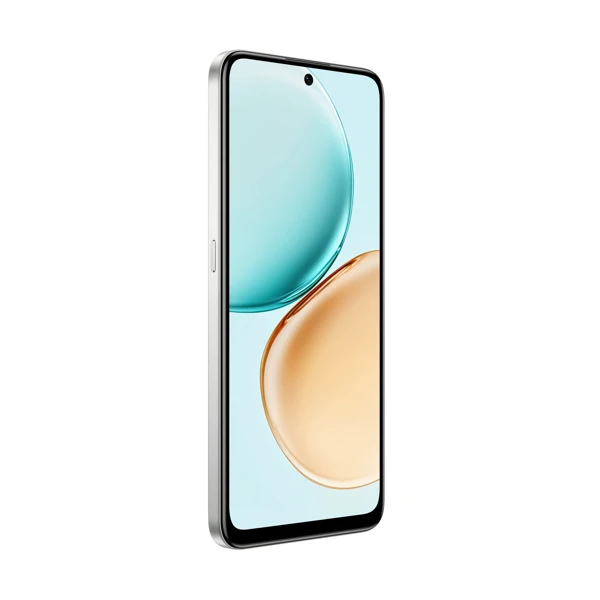 Smartphone 6,77"; 8/256 GB; 6500 mAh; An - slika A