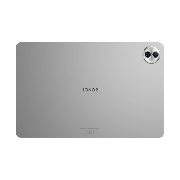 Tablet 12,1"; Pad 10; 8/256; Grey - slika A