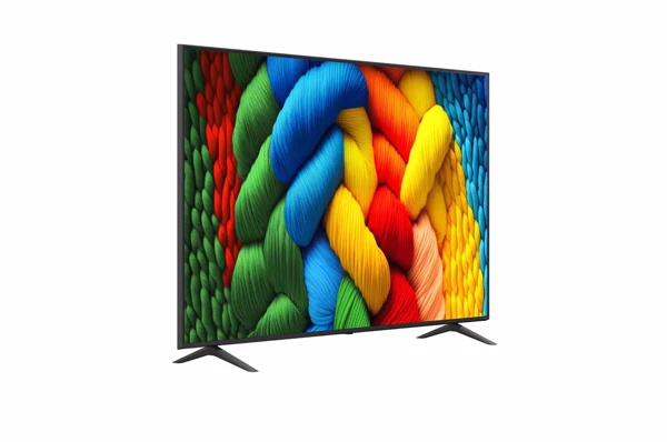 Nanocell TV, 139cm, 4K HDR, WebOS - slika A
