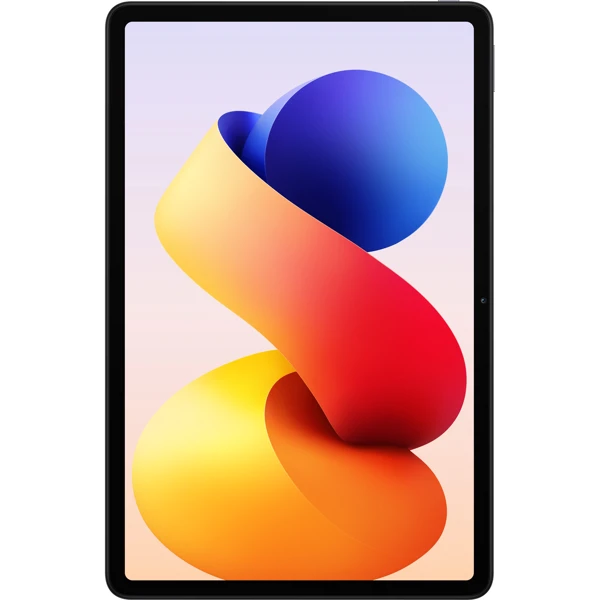 Tablet; 12.1"; 8GB; 256GB;10000mAh,120Hz - slika A