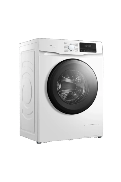 Perilica rublja,8kg,1400okr,inverter, A - slika A