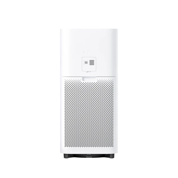 Mijia Smart Air Purifier 6 EU - slika A