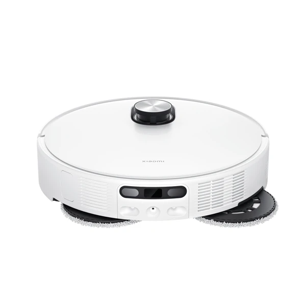 Xiaomi Robot Vacuum 5 EU - slika A