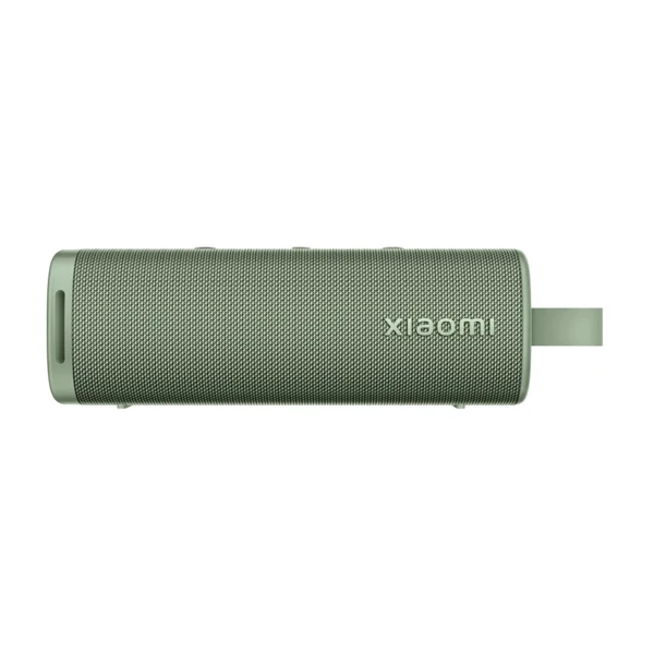 Xiaomi Sound Outdoor (30W) GREEN - slika A