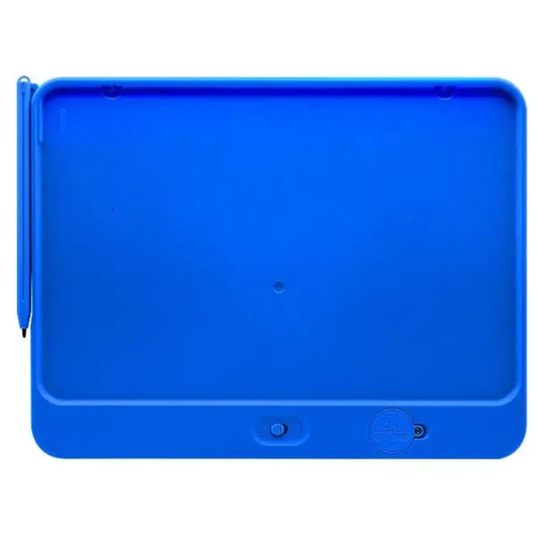 Kids tablet za crtanje,Plavi - slika A